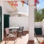 Casa Marisol *