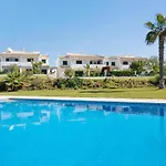 Casa Marisol Albufeira
