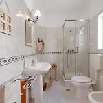 Casa Marisol