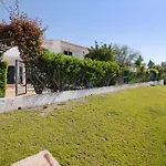 Ferienhaus Casa Marisol