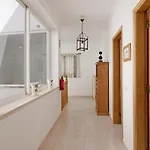 Ferienhaus Casa Marisol *