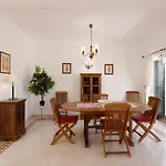 Casa Marisol Ferienhaus *