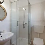 Casa Marisol * Albufeira