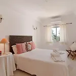 Casa Marisol Ferienhaus