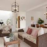 Ferienhaus Casa Marisol *