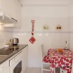 Casa Marisol *