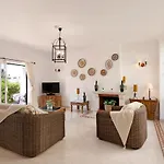 Casa Marisol Albufeira