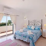 Ferienhaus Casa Marisol *