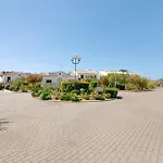 Ferienhaus Casa Marisol