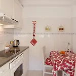 Casa Marisol Ferienhaus