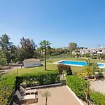 Casa Marisol Ferienhaus *