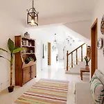 Ferienhaus Casa Marisol *