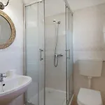 Casa Marisol Ferienhaus *