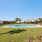 Casa Marisol