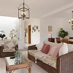 Casa Marisol