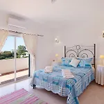 Ferienhaus Casa Marisol