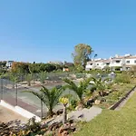 Casa Marisol Ferienhaus