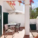 Ferienhaus Casa Marisol *
