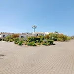 Casa Marisol Albufeira