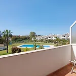 Casa Marisol Ferienhaus