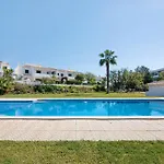Casa Marisol Ferienhaus *