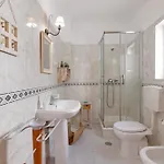 Ferienhaus Casa Marisol *