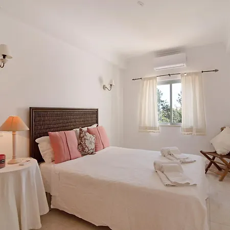 Casa Marisol Ferienhaus