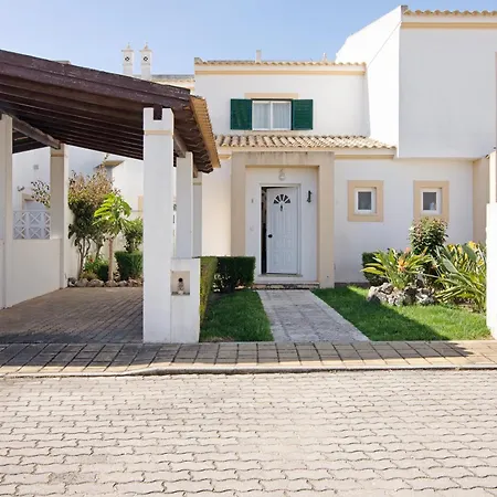 Ferienhaus Casa Marisol
