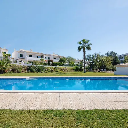 Casa Marisol Сasa de vacaciones *