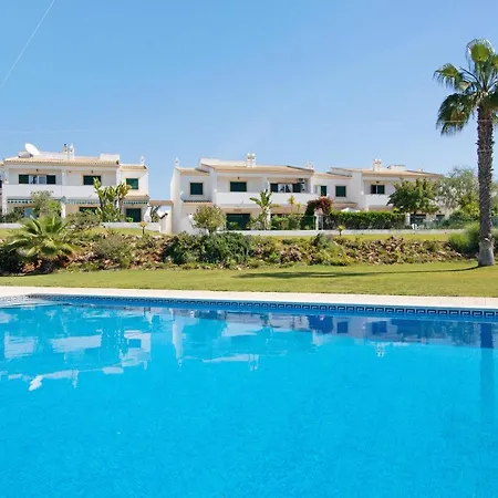 Casa Marisol Albufeira