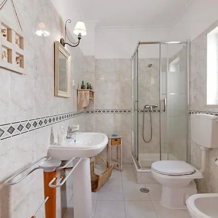 Casa Marisol