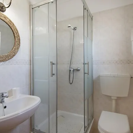Casa Marisol * Albufeira