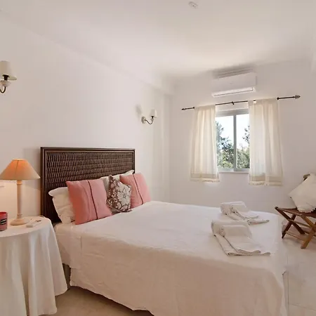 Casa Marisol Feriehus