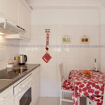 Casa Marisol *