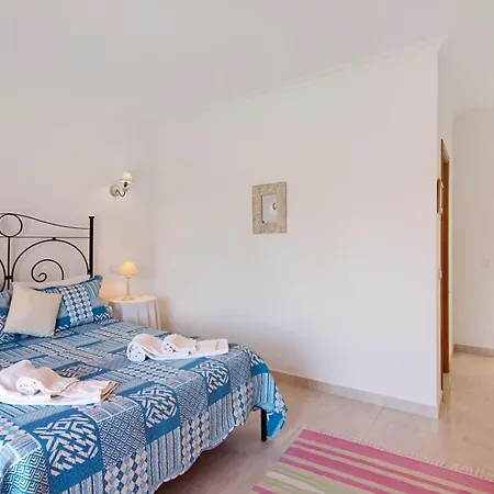 Casa Marisol